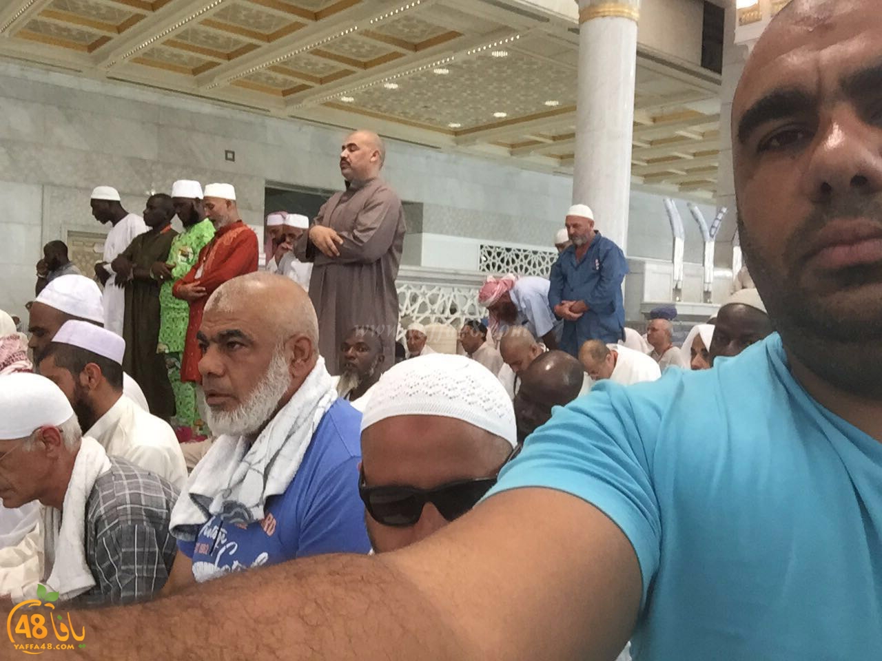 7ojaj yaffa3 (20).jpg